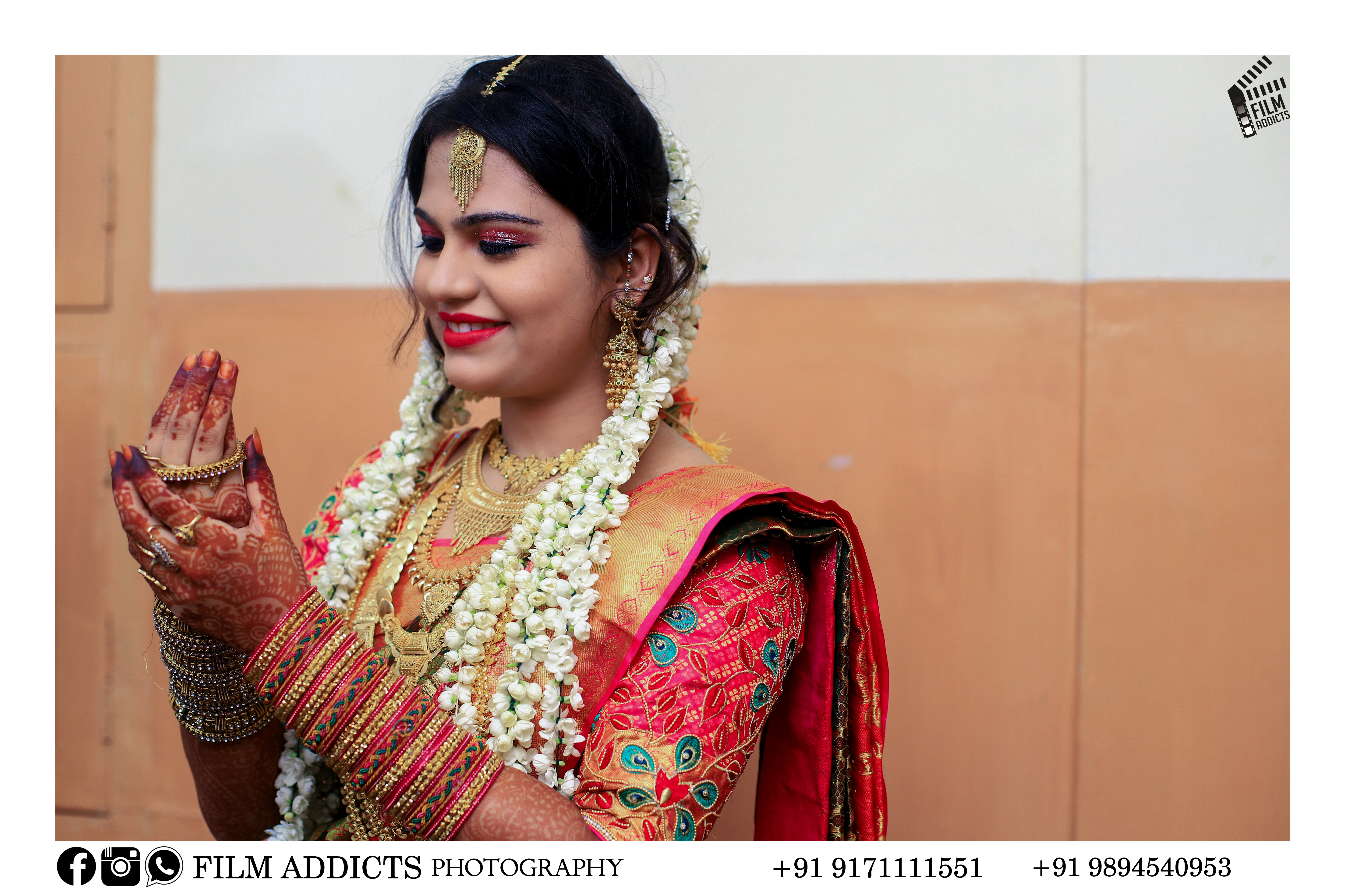 Best-muslim-Candid-Photography-in-Kovilpatti, best-muslim-candid-photographer-in-Kovilpatti,best-muslim-candid-photography-in-Kovilpatti,best-muslim-wedding-photographer-in-Kovilpatti,best-muslim-wedding-photography-in-Kovilpatti,creative-wedding-photography-in-Kovilpatti,creative-candid-photography-in-Kovilpatti